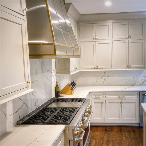 painting wood kitchen cabinets steel gray|sherwin williams requisite gray cabinets.